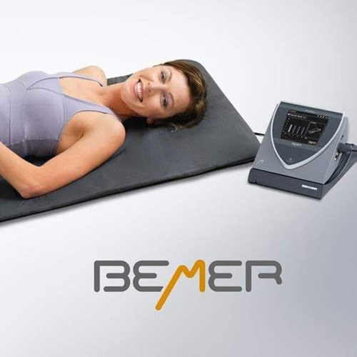 bemer500 - Holéczi Béla - Gerincterapeuta